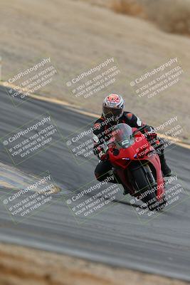 media/Mar-14-2025-2WTD (Fri) [[1c2b4792eb]]/3-B Group/Session 2 Turn 8/